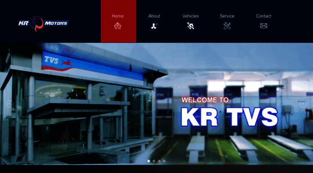 krtvs.in