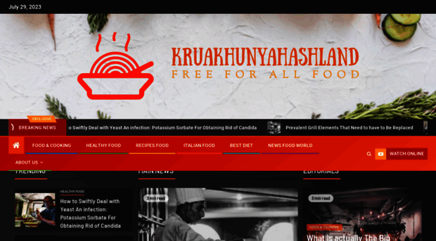 kruakhunyahashland.com