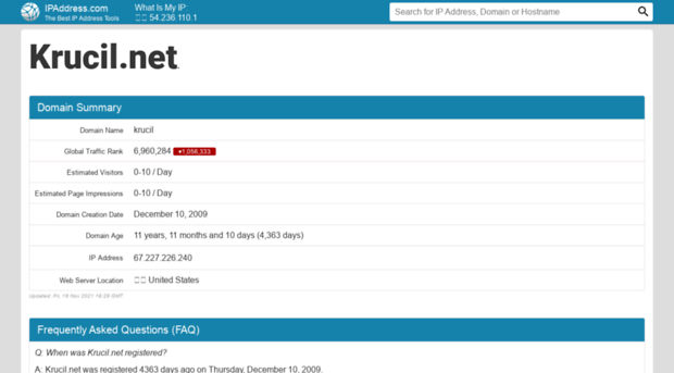 krucil.net.ipaddress.com