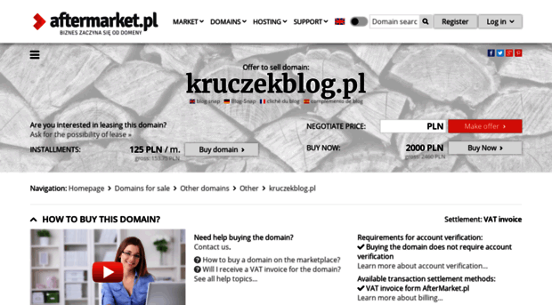 kruczekblog.pl