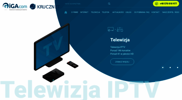 krucznet.com.pl