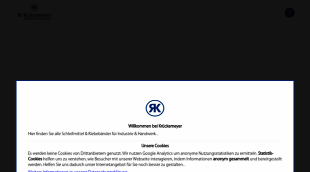 krueckemeyer.de