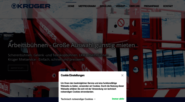 krueger-lift.de