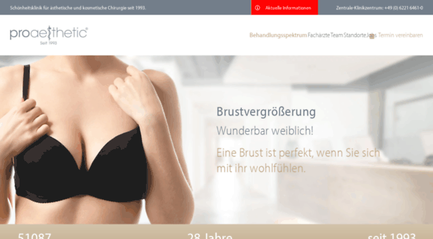 krueger-plastische-chirurgie.de