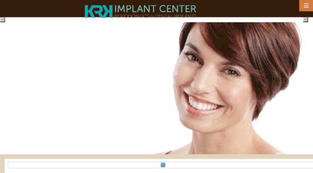 kruegerimplants.firmmediainc.com