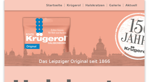 kruegerol-sucht-kuenstler.de