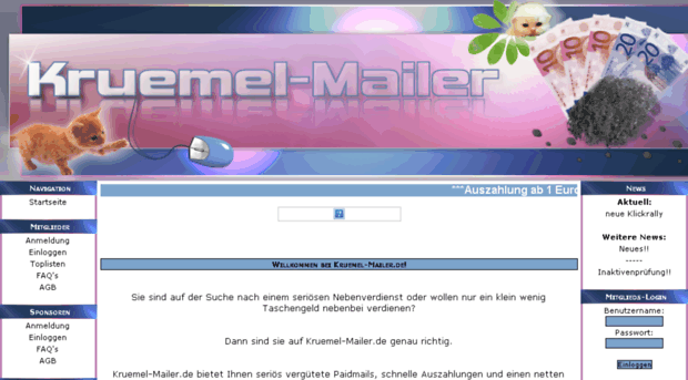 kruemel-mailer.de