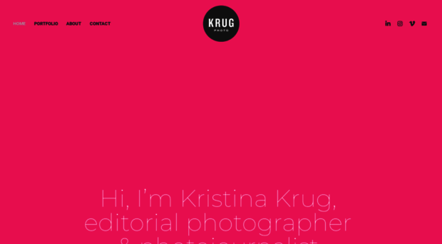 krugcreative.com