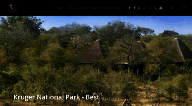 kruger-park-safari.com