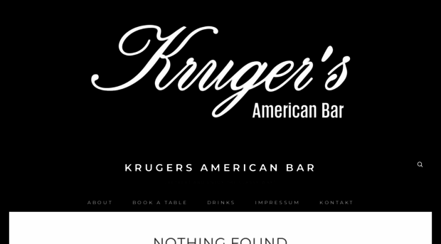 krugers.at