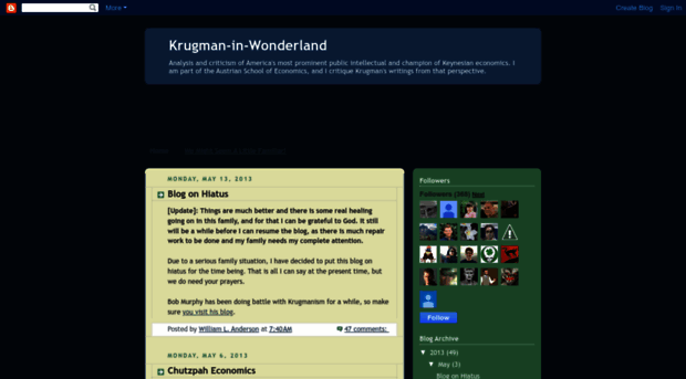 krugman-in-wonderland.blogspot.com