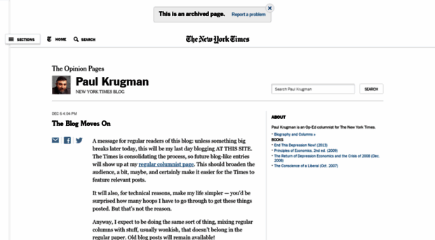 krugman.blogs.nytimes.com