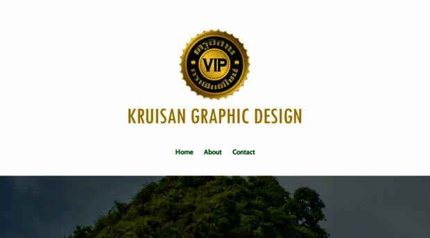 kruisan.com