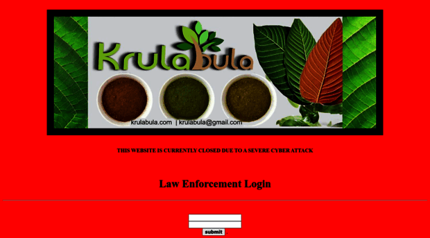 krulabula.com