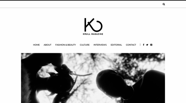 krullmag.com