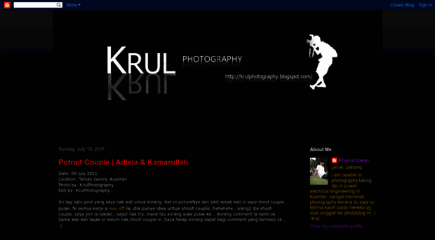 krulphotography.blogspot.com