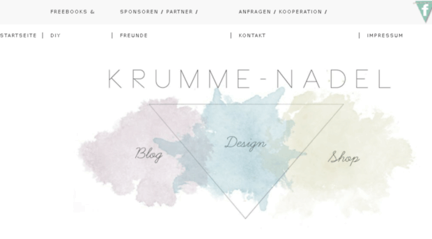 krumme-nadel.blogspot.de