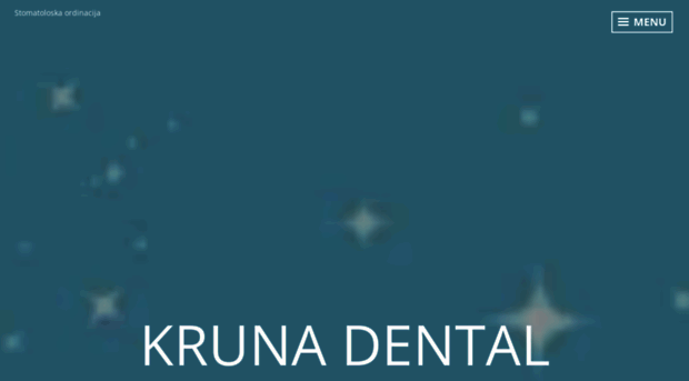 krunadental.wordpress.com