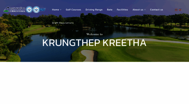 krungthepkreetha.co.th