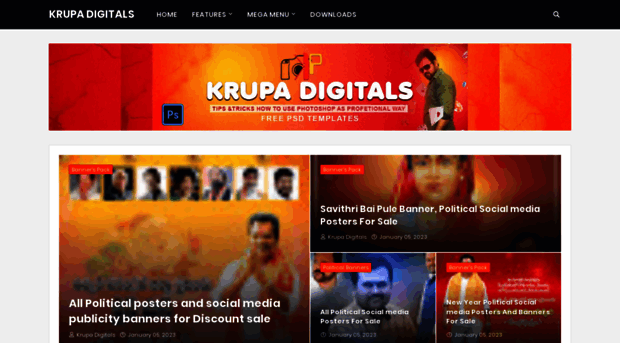 krupadigitals.blogspot.com