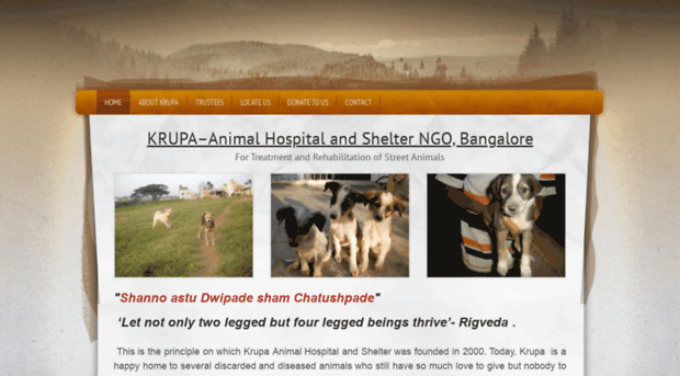 krupalovinganimals.weebly.com