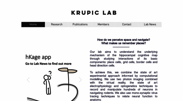 krupiclab.com