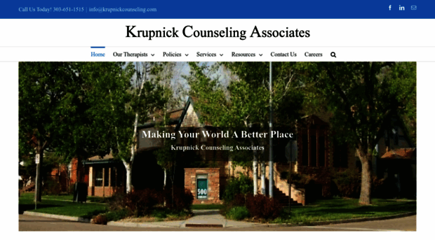 krupnickcounseling.com