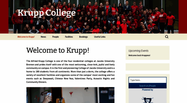 krupp-college.de