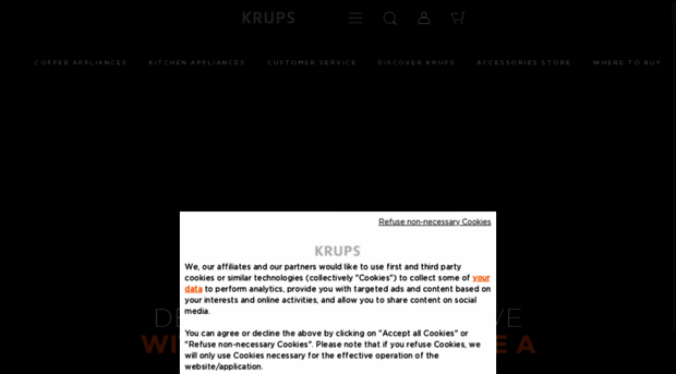 krupsusa.com