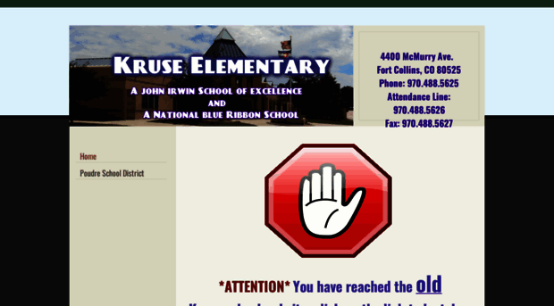 kruseelementary.weebly.com