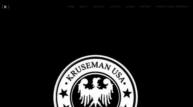 kruseman-llc.com