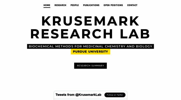 krusemarklab.weebly.com