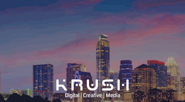 krushaustin.com