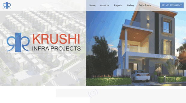 krushiinfra.com