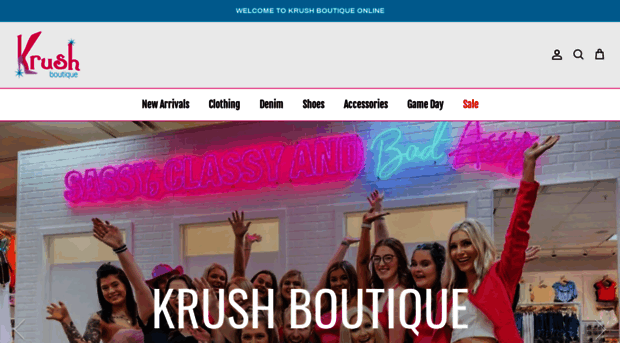 krushtherunway.com