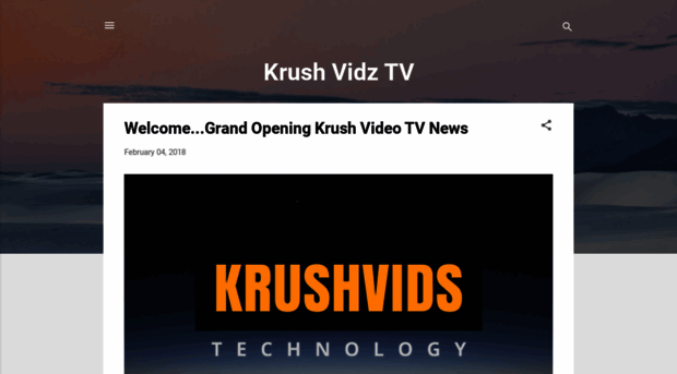 krushvidztv.blogspot.com