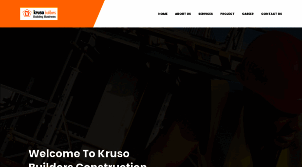 krusobuilders.com