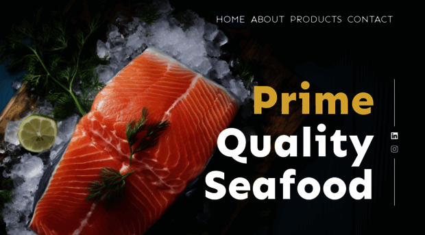 krustasiafoods.com