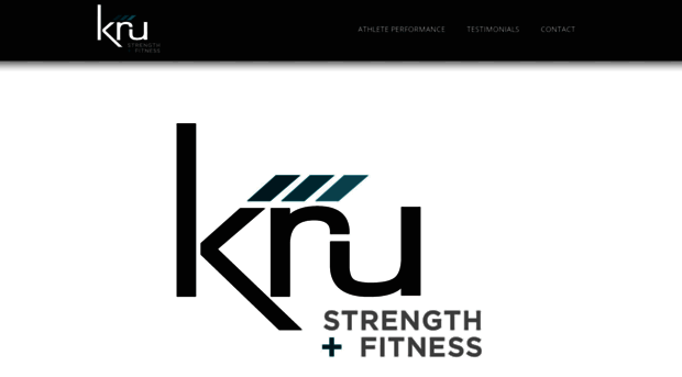 krustrengthandfitness.com