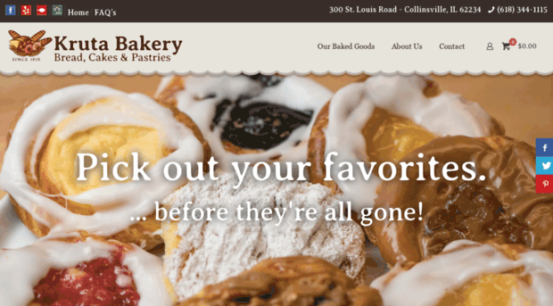 krutabakery.com