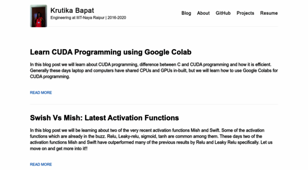 krutikabapat.github.io