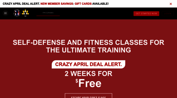 krutraining.com