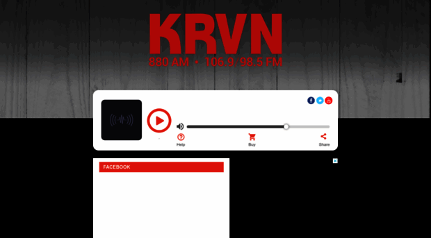 krvnam.streamon.fm