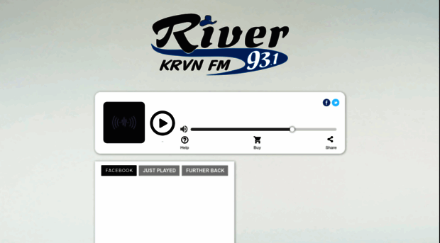 krvnfm.streamon.fm