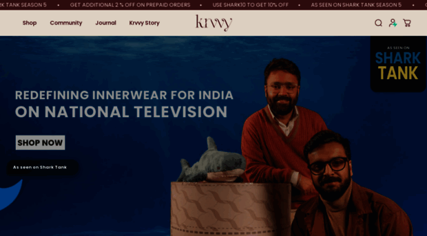krvvy.com