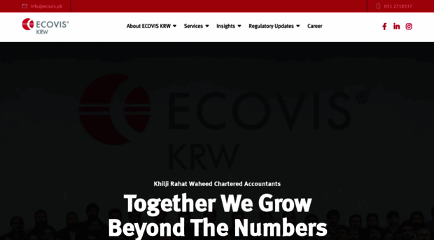 krw.com.pk