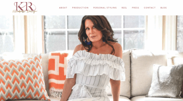 krwardrobedesign.com