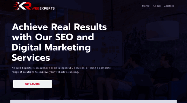 krwebexperts.com