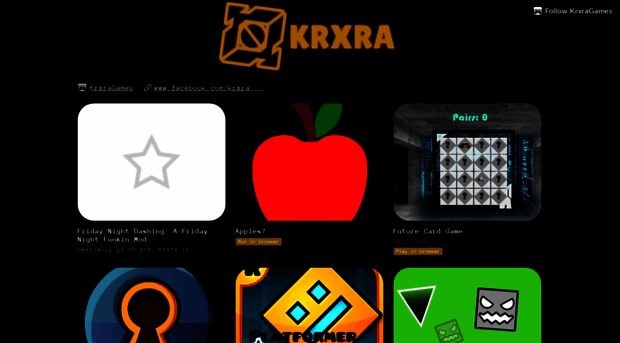 krxra.itch.io