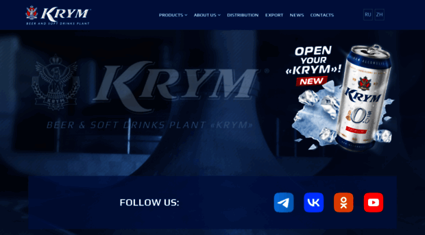 krym-pbk.ru